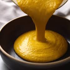 Roasted Pumpkin Soup With Rosemary Video Pumpkin Soup Roasted Pumpkin Soup Recipe Roast Pumpkin Soup