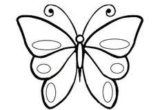 The perfect kupukupu sayap bagus animated gif for your conversation. Gambar Kehidupan Kusumaantony300137a Profile Pinterest