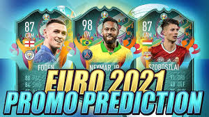 Sep 16, 2021 · ea sports, through its official website, has disclosed some guidelines on the transfer market area of the new web app and the new companion app of the popular fifa 22 ultimate team mode. Fifa 21 Web App No Transfer Market Access Locked Transfer Market How To Fix Youtube