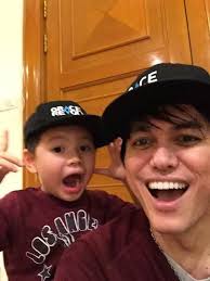 Thursday powerful night prayer with Joseph Prince.** As we approach the end  of this day, let us take a moment to reflect