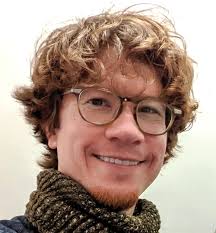 Ok, I'll say it. Trump is doing everything we hired him to do and people  are big mad. All I see aside from some stupid comments because he does say  some dumb