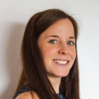 90+ "Sarah Bohn" profiles