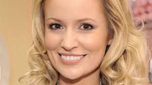 Bachelorette Star Emily Maynard Pregnant With Fourth Child