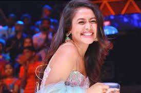 Search results for ayu makihara (17). Santosh Anand He Has Made A Distinct Identity In The Indian Film