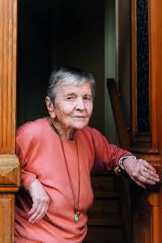 Βυζάντιο η δική μας ιστορίαofficial site: Elenh Glykatzh Arbeler O 8eos Ths Elladas Den Bare8hke Thn Ellada Isws Bare8hke Toys Ellhnes Eidhseis Nea To Bhma Online