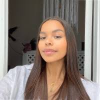 200+ "Paula Porras" profiles