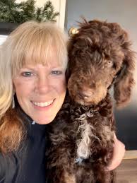 Welcome to the family Erin. So excited for your family becoming my family.  So cool that your keeping the name “Joe”y.