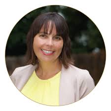 Snapshots at Mastermind 2016 — Blakemore Real Estate