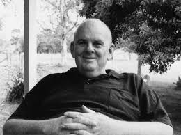 October 28, 2014 at 12:29 pm. Paris Review The Art Of Poetry No 89