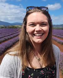 WELCOME TO THE 62ND ANNUAL BLUES AWARDS