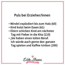 Pin Auf Baby Stuff
