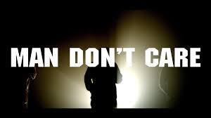 Man Don T Care Jme Ft Giggs Grime Songs Boy Better Know Don T Care