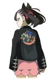 Twitter Pokemon Characters Cute Pokemon Pokemon Comics