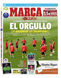 Quedarse en el sitio actual o ir a edición preferida. 10 Mar 2019 Football Espana