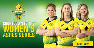 We offer a team name, player name, club logo. Australia Reveal New 2017 18 Uniforms Cricket Com Au