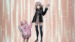 Danganronpa 3 is an anime split into future arc (a sequel to danganronpa 2) and despair arc (a prequel to who do you think had the saddest death in danganronpa 2? Chapter 5 Smile At Hope In The Name Of Despair Danganronpa 2 Goodbye Despair Wiki Guide Ign