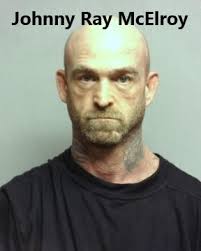 Deputies find stolen items from several thefts in Painesville residents'  home, sheriff says