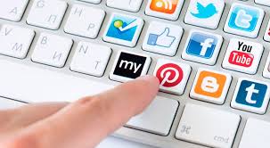 Что такое SMM-продвижение: просто о сложном