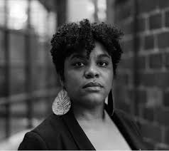 Fall Professional Development Week August 31st