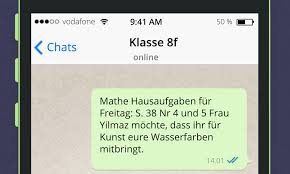 Life love die lustigsten whatsapp bilder zum totlachen. Whatsapp Datenschutz Schule Info