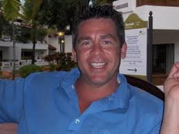 Eric Coulombe (@etreenaffaires)