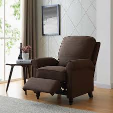 Recliners Lift Chairs Costco