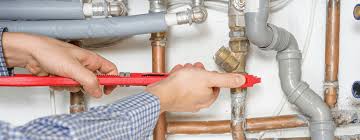 Repairing pvc pipe under a trailer can seem a daunting task, it can be if you dont like to get dirty but this could save you lots of money from a contractor who will charge tons to repair it. Manufactured Home Plumbing Issues Land Home Buyer