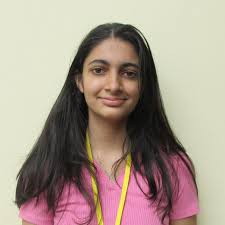 ISS celebrates outstanding Cambridge AS & A Level results -Seychelles Nation