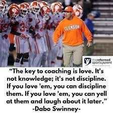 Pin On Dabo S Inspirational Quotes
