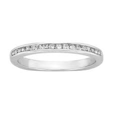 Fred Meyer Jewelers Ct Tw Diamond Wedding Band 581 Diamond Wedding Bands Fred Meyer Jewelers Wedding Rings