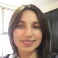 100+ perfiles de «Maritza Benavides»