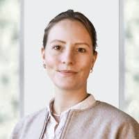 100+ "Leininger" profiles