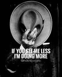 Visit Our Website By Clicking On The Image For Inspirational Apparel Posters And Much More Https Empire Quotes Positive Quotes For Life Millionaire Quotes