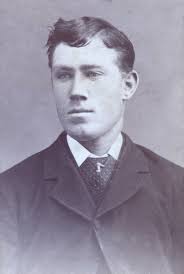 Ancestral Trails Genealogy ~ Life in the Past Lane