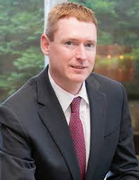 Allied Services Archives