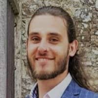 Longwall Security Information