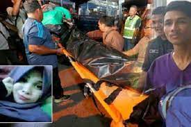 Intan suraya lagu mp3 download from lagump3downloads.net. Kes Bunuh Intan Suraya Lertyi