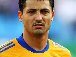 .deep radio эхо москвы 1fm amsterdam trance radio радио рекорд наше радио русское радио радио imagination радио пирамида donat fm: Official Former Romania International Mirel Radoi Signs Two Year Deal With Al Ain Goal Com