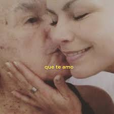 Olga Tañón oficial