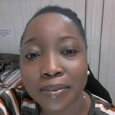 unga2024 #legofoundation #learningthroughplay #theirworld