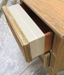 How To Spray Paint Drawers Correctly Painted Furniture Ideas Furniture Diy Diy Furniture Furniture Makeover