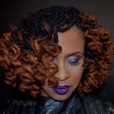 Paul Styles (pstyles3)