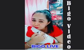Make sure log on your phone. Download Hot Bigo Live Video Tante Apk Latest Version For Android