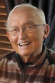 Donald Heizer Obituary