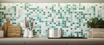 Leave the poultice for a few hours then scrub the area with a toothbrush. Best Tips To Clean Kitchen Backsplash Tiles Zameen Blog