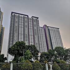 Casa green @ bukit jalil is a leasehold condominium, located in bukit jalil, kuala lumpur. Casa Green Bukit Jalil Residensi Hijauan Bukit Jalil Home Facebook