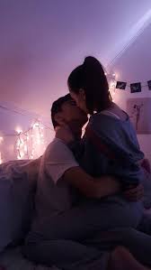 instagram josh richards couple goals teenagers relationship goals pictures couple goals relationships