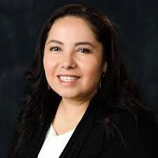 2016 Effective Border School Conference: Directory