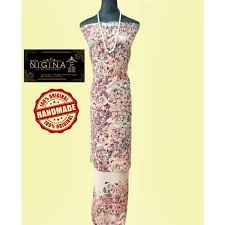 Kami memberikan anda pelbagai pilihan kain pasang yang berkualiti tinggi pada harga yang berpatutan. Buy Kain Pasang Batik Block Buatan Tangan Terengganu Asli Terengganu Premium Corak Terbaru Ready Stock Seetracker Malaysia