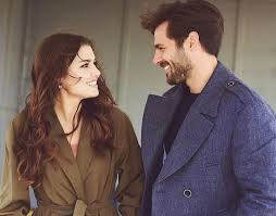 Pin By Mimi On Hayat Turkish Actors Actresses Beautiful Actresses